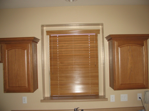 WOODEN BLINDS AND WOODEN WINDOW BLINDS | SHADES SHUTTERS BLINDS