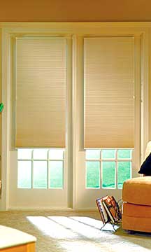 FOREST GREEN BLINDS IN WINDOW SHADES - COMPARE PRICES, READ